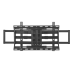SLT6850 Ezymount 55''-100'' Full Motion Wall Mount 
